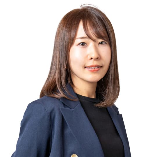 吉村 友梨