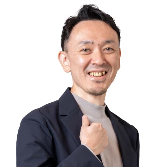 吉村 友梨