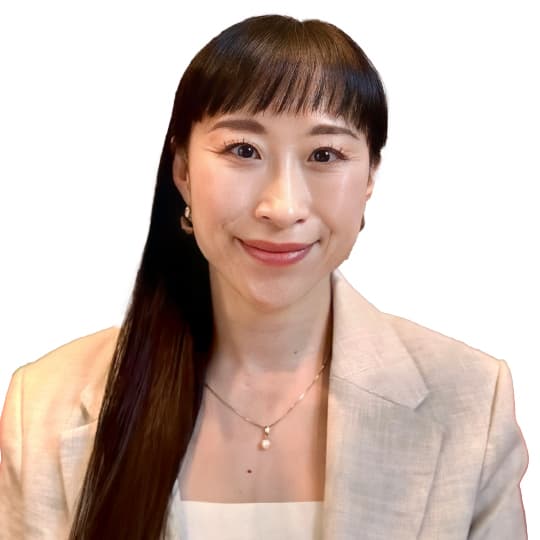 吉村 友梨