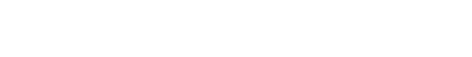 ACSキャリアコーチングスクール